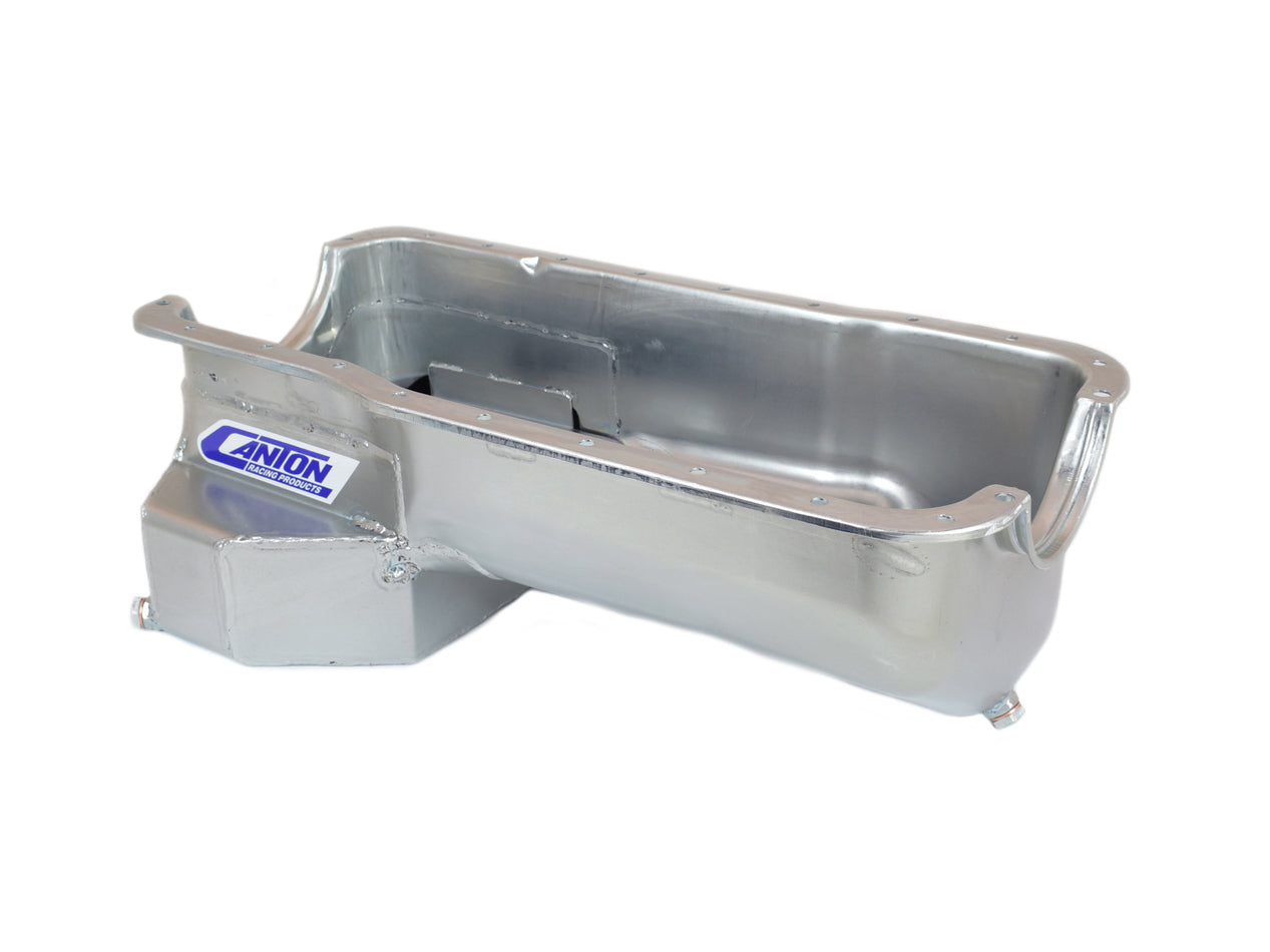 Canton 15-690 351w Mustang Rear Sump Canton 15-690