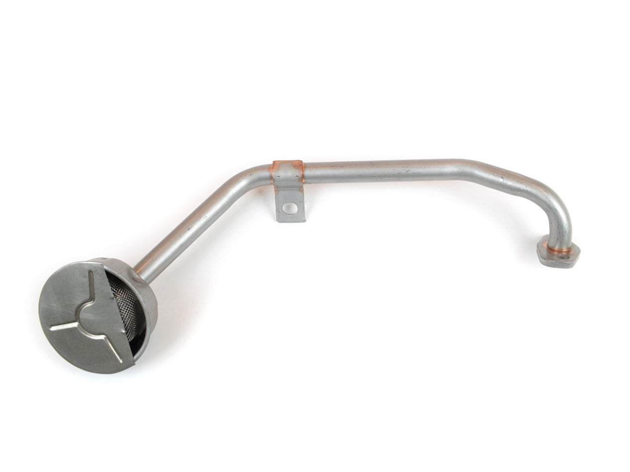 Canton 15-691 Oil Pump Pick-Up Canton 15-691