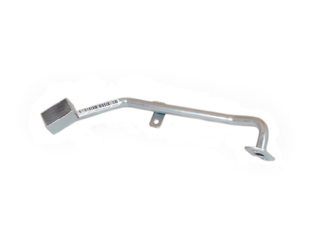 Canton 15-695 Oil Pump Pick-Up Canton 15-695