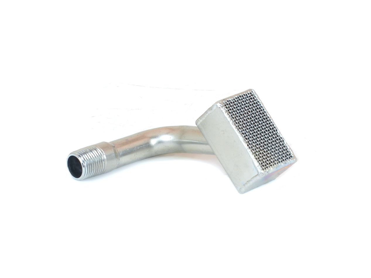 Canton 15-711 Oil Pump Pick-Up Canton 15-711