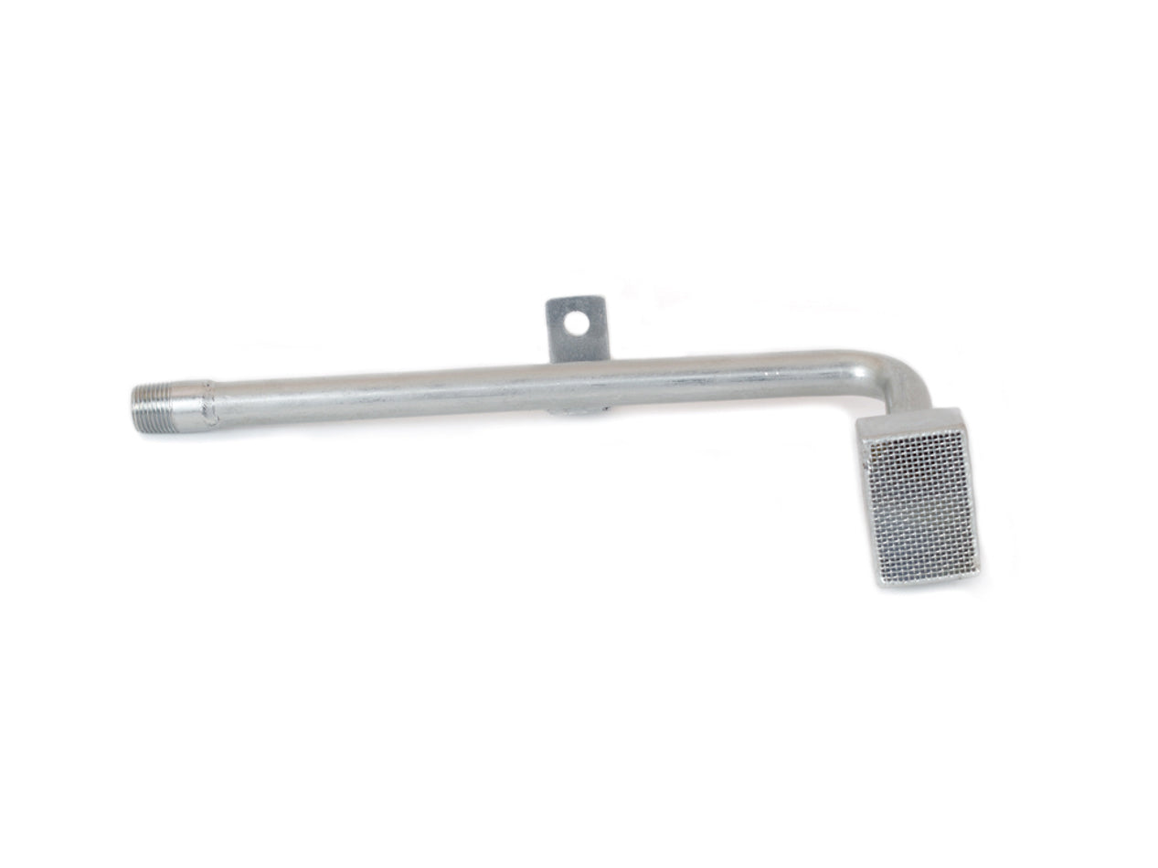 Canton 15-721 Oil Pump Pick-Up Canton 15-721