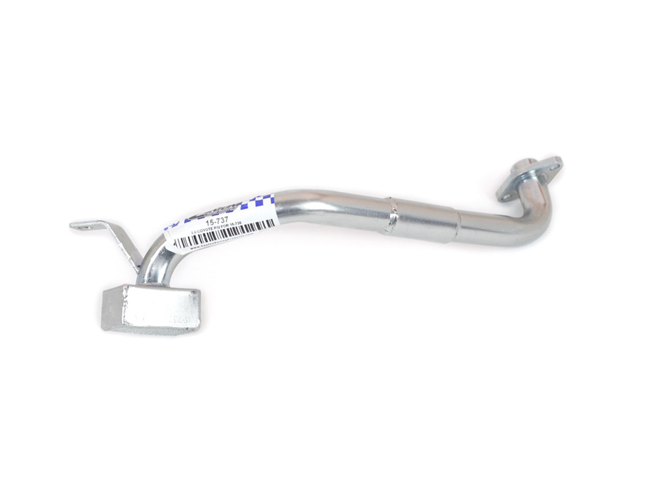 Canton 15-737 Oil Pump Pick-Up Canton 15-737