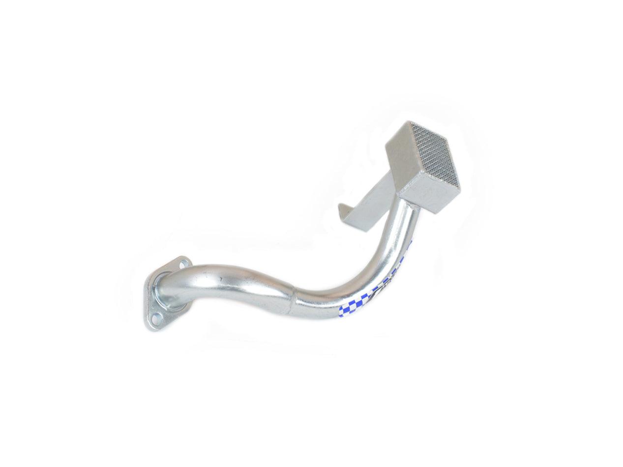 Canton 15-739 Oil Pump Pick-Up Canton 15-739