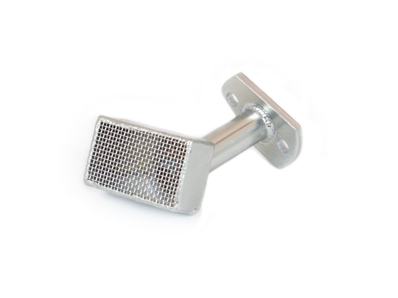 Canton 15-751 Oil Pump Pick-Up Canton 15-751