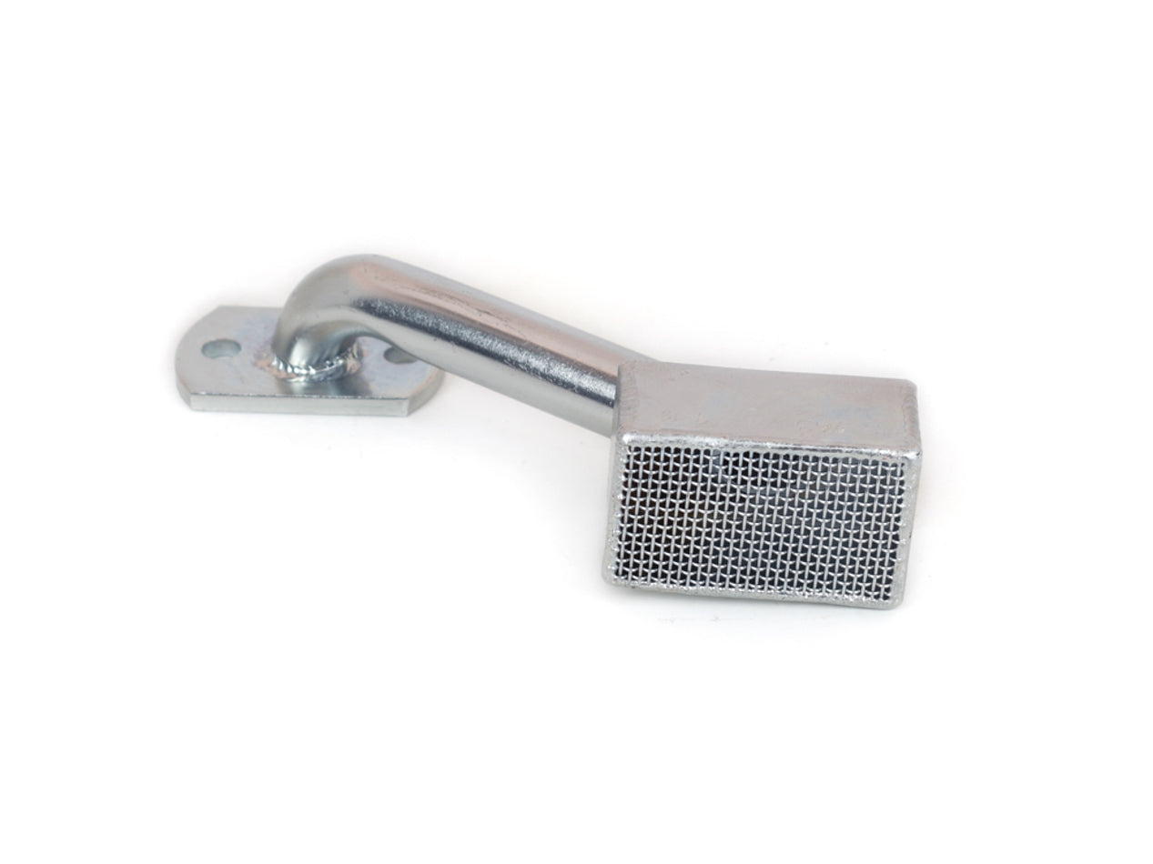 Canton 15-763 Oil Pump Pick-Up Canton 15-763