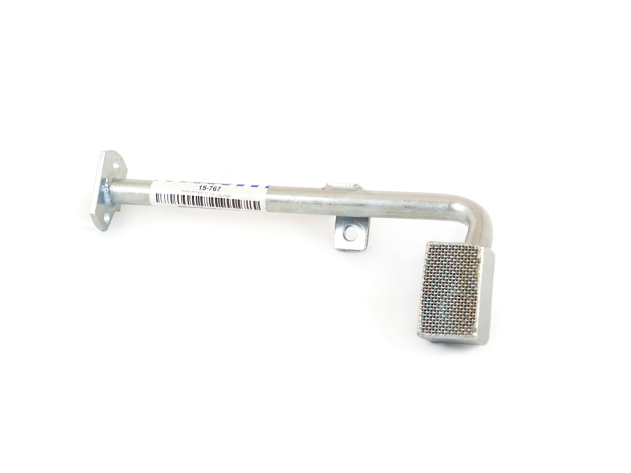 Canton 15-767 Oil Pump Pick-Up Canton 15-767