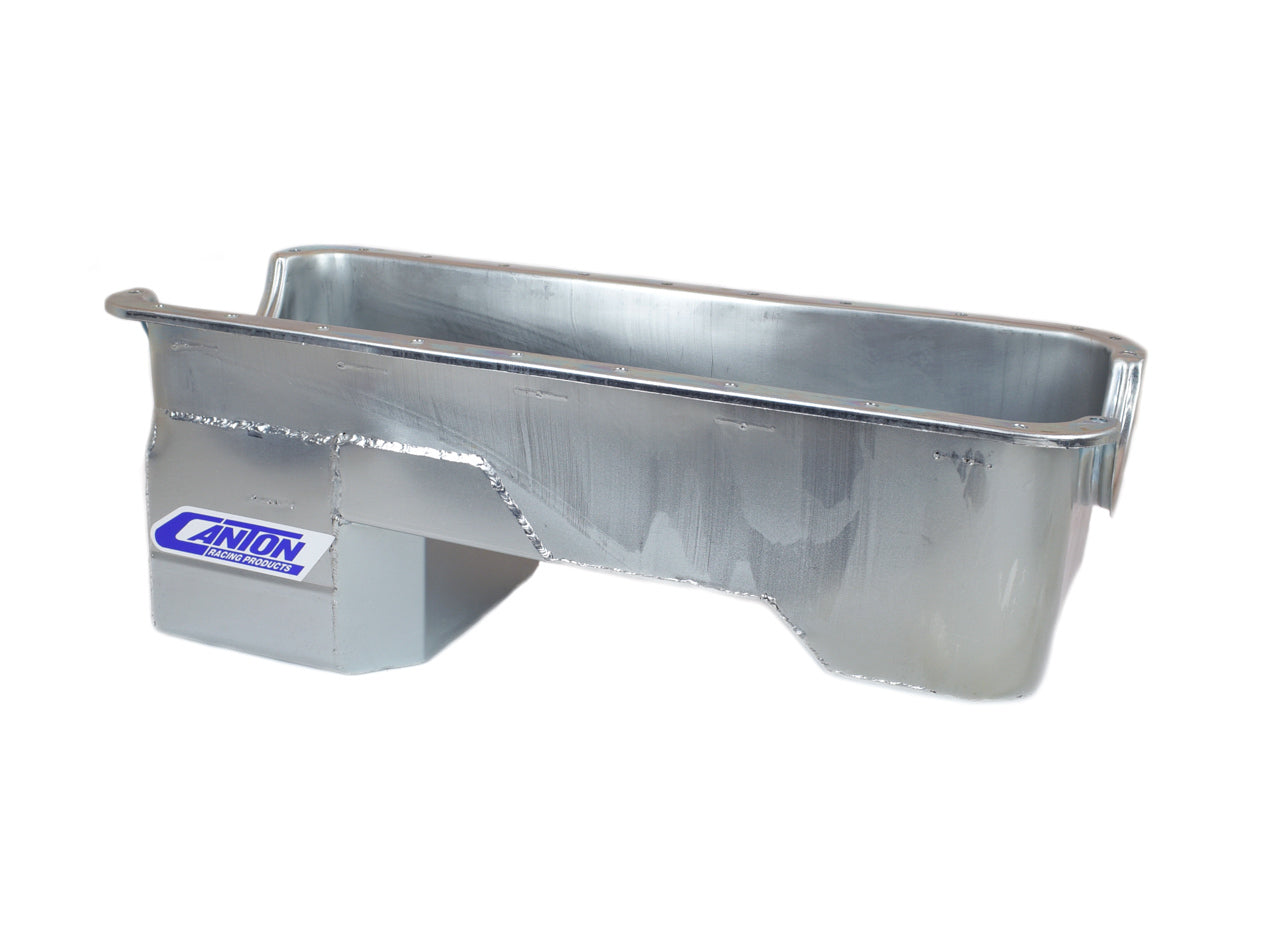 Canton 15-770 429-460 Ford Must. Pan Canton 15-770