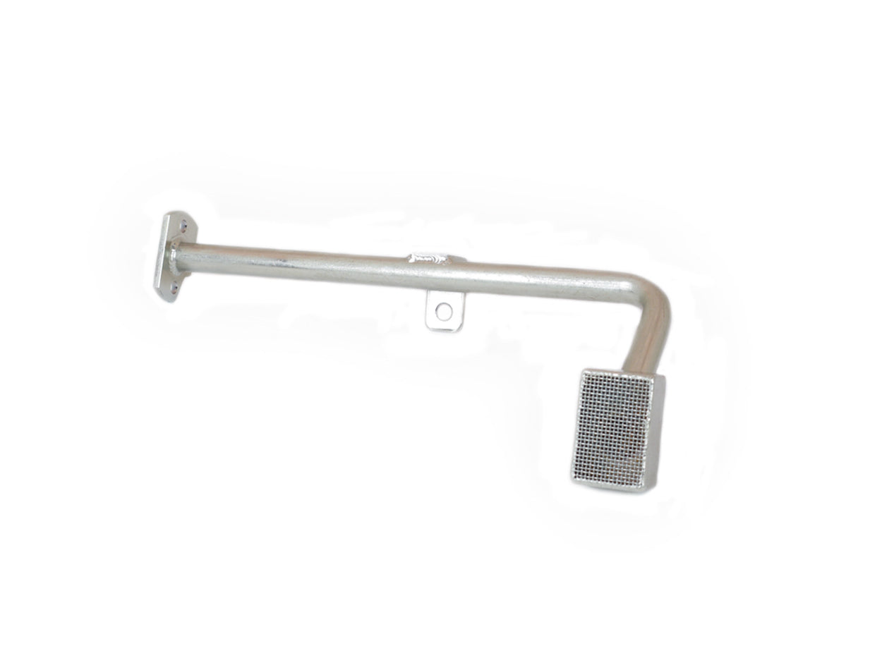Canton 15-771 Oil Pump Pick-Up Canton 15-771