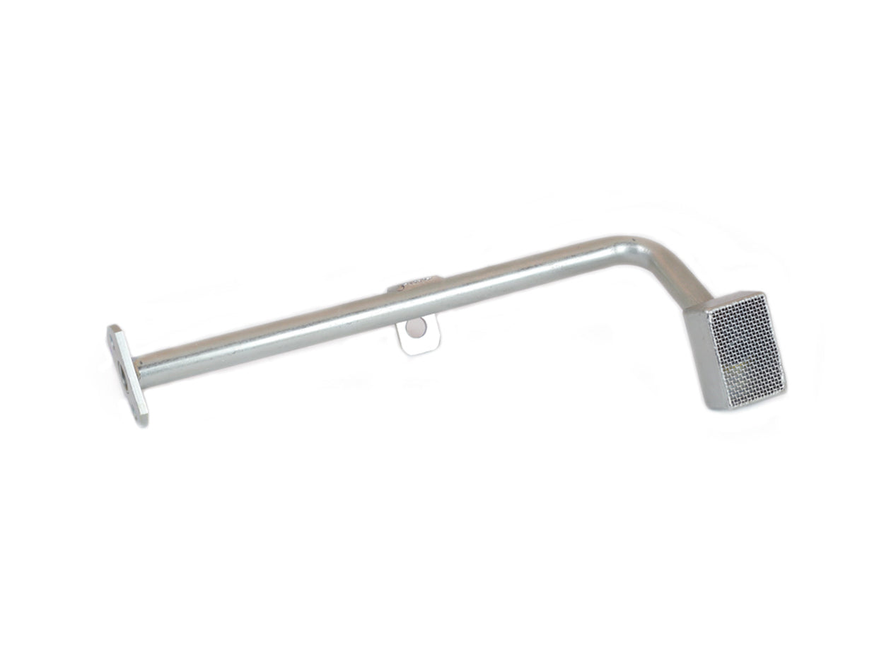Canton 15-777 Oil Pump Pick-Up Canton 15-777
