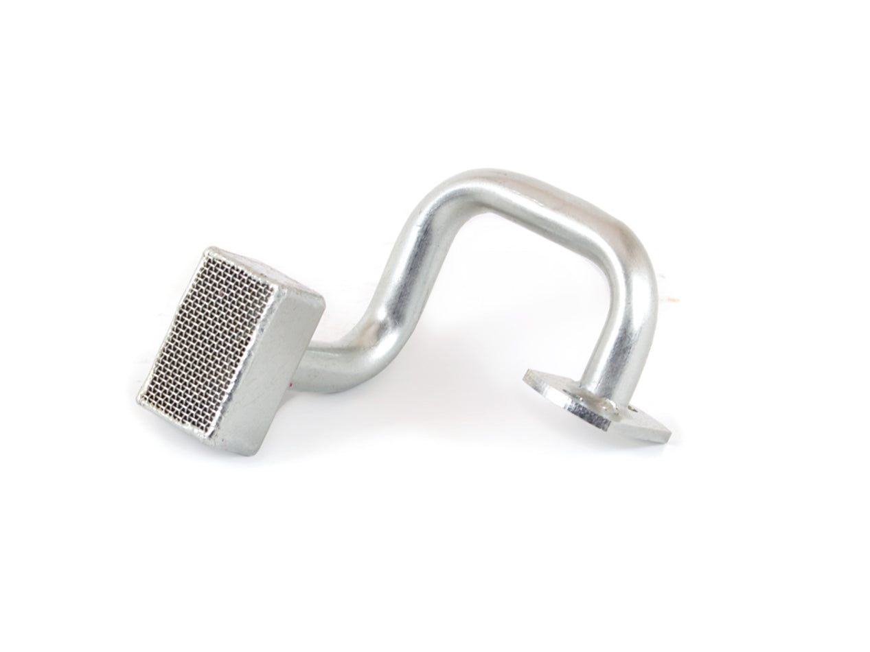 Canton 15-811 Oil Pump Pick-Up Canton 15-811