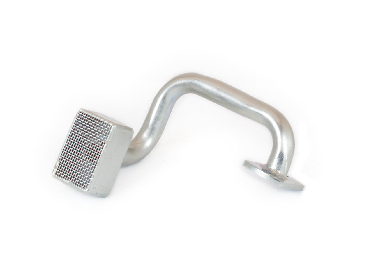 Canton 15-821 Oil Pump Pick-Up Canton 15-821