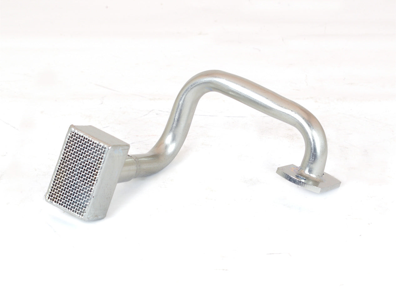 Canton 15-851 Oil Pump Pick-Up Canton 15-851