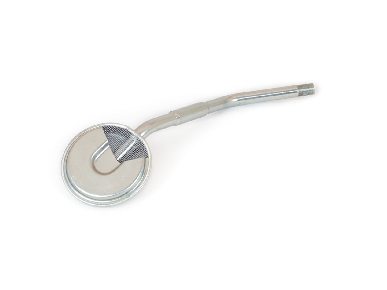 Canton 15-901 Oil Pump Pick-Up Canton 15-901