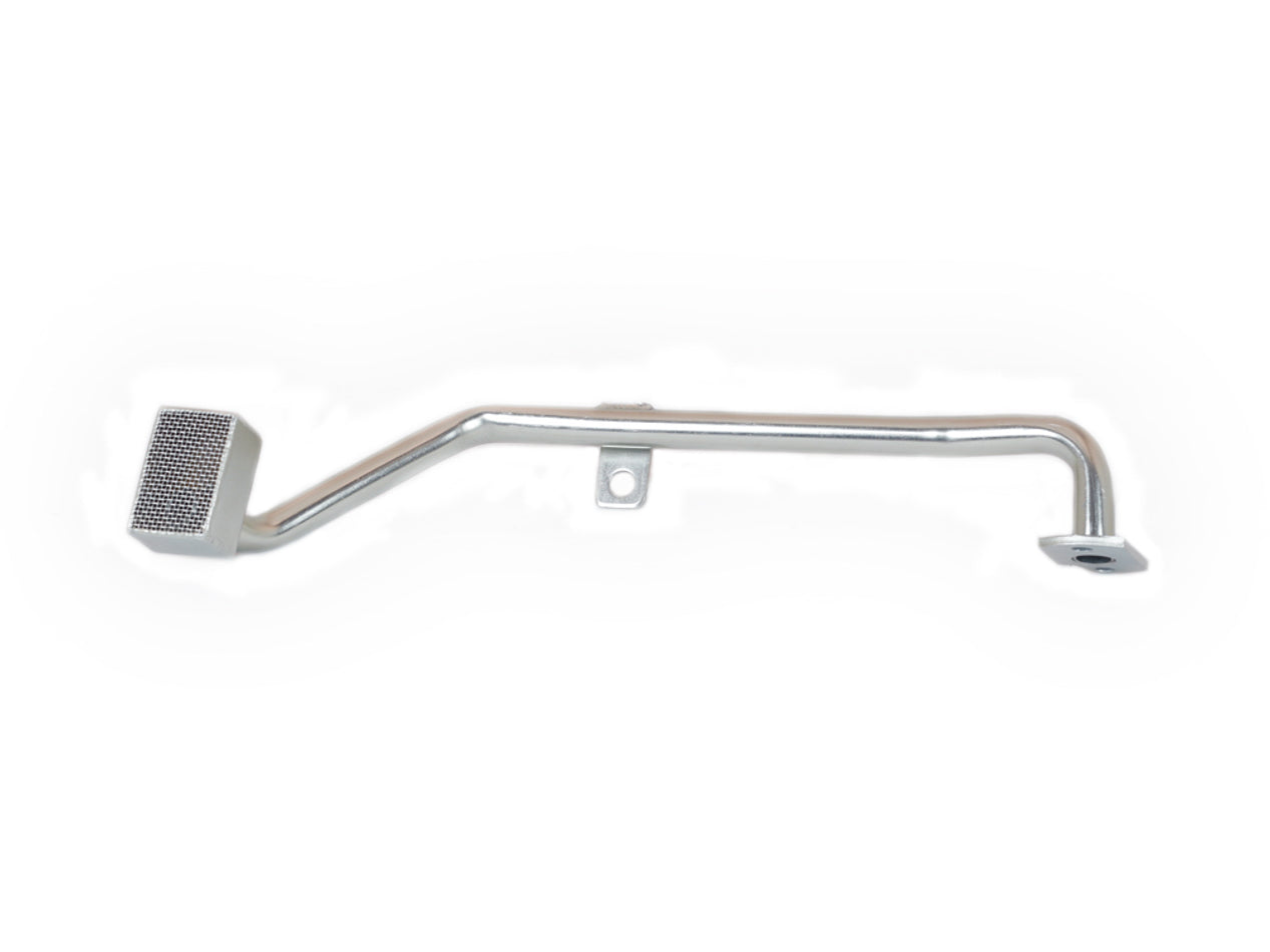 Canton 16-675 Oil Pump Pick-Up Canton 16-675