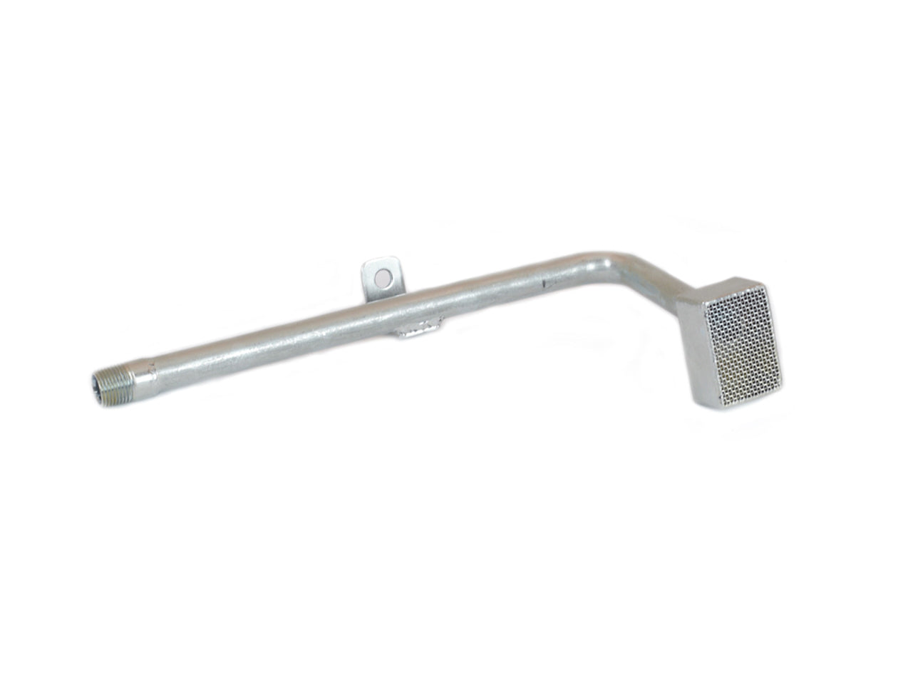 Canton 16-725 Oil Pump Pick-Up For 16-724 Canton 16-725