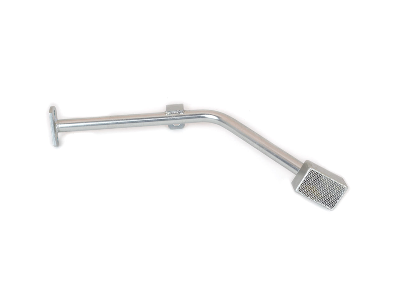 Canton 16-775 Oil Pump Pick-Up Canton 16-775