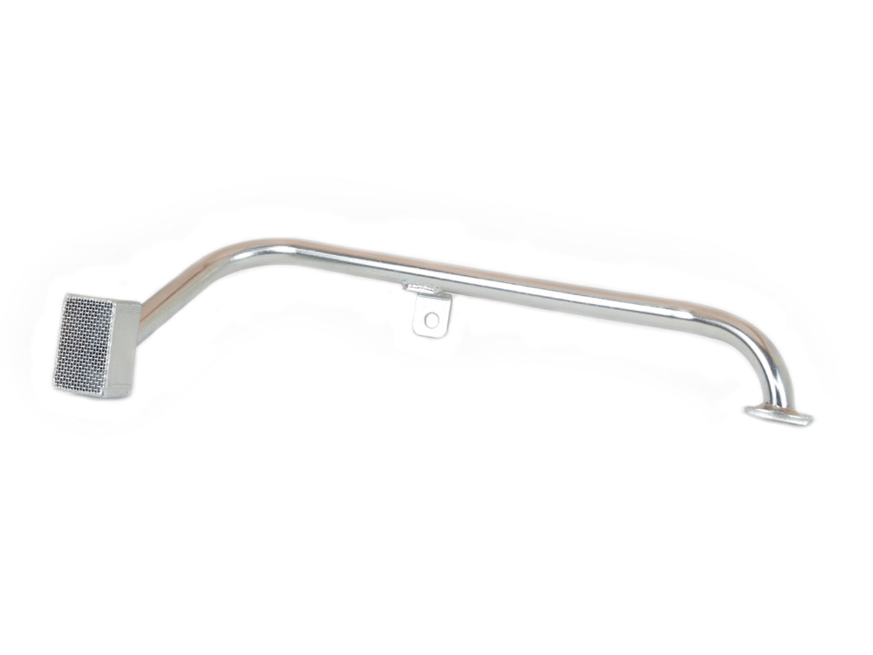 Canton 16-871 Oil Pump Pick-Up Canton 16-871