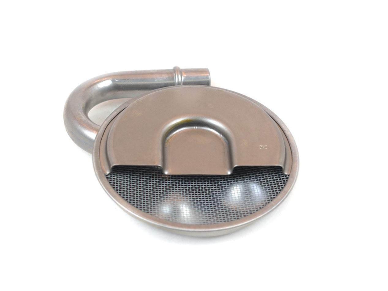 Canton 18-101 Oil Pump Pick-Up Canton 18-101
