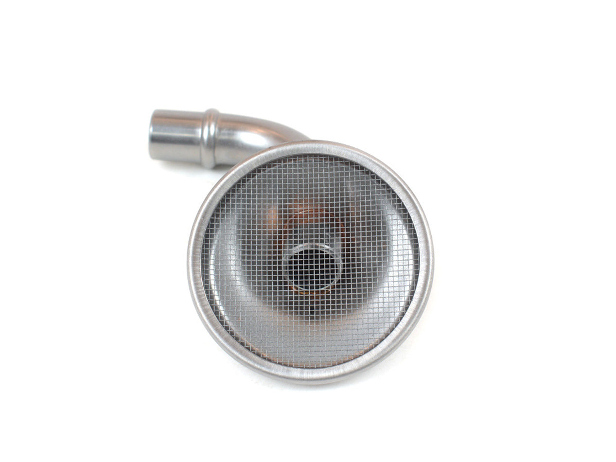 Canton 18-301 Oil Pump Pick-Up Canton 18-301