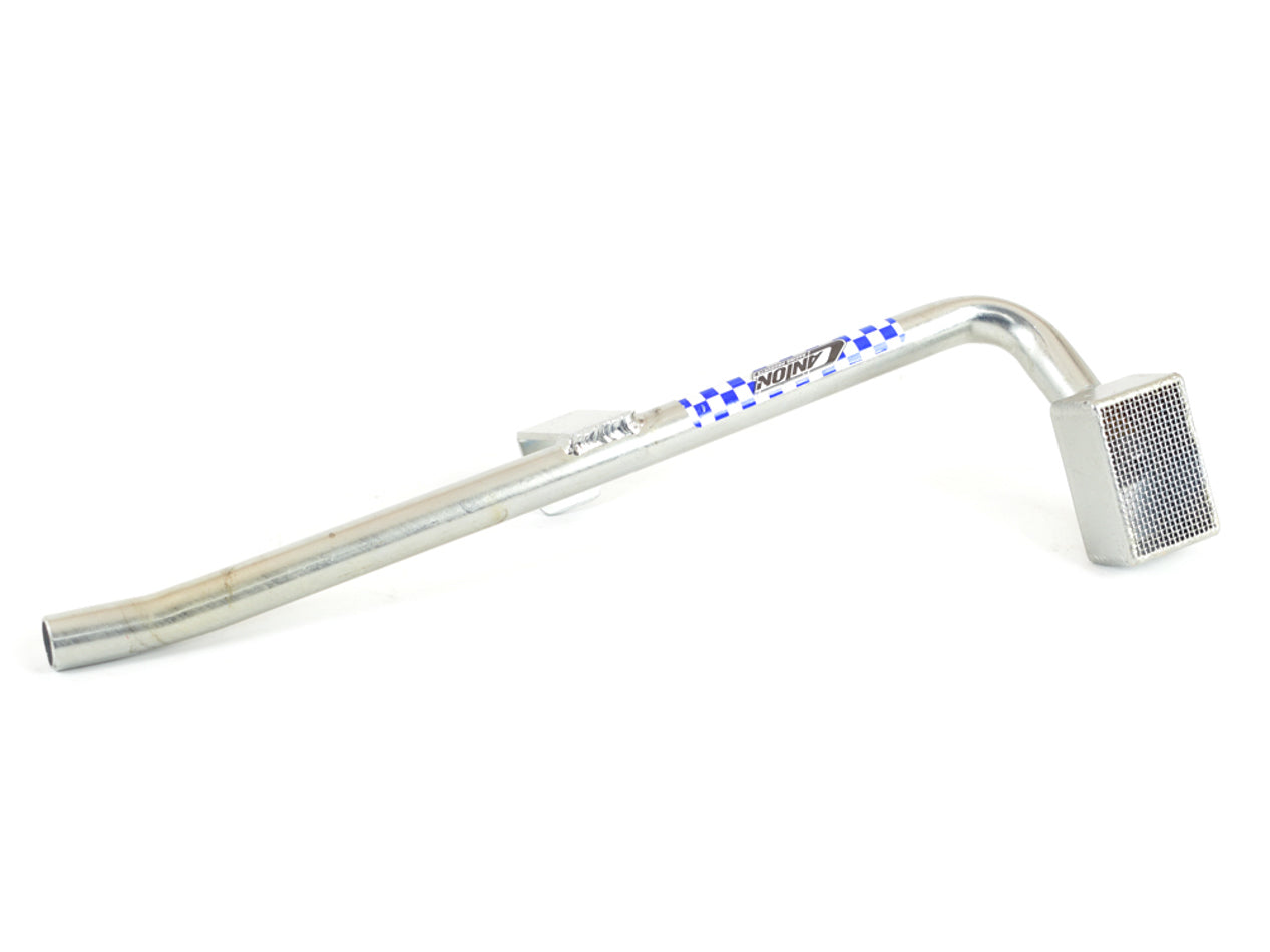 Canton 18-311 Oil Pump Pick-Up Canton 18-311
