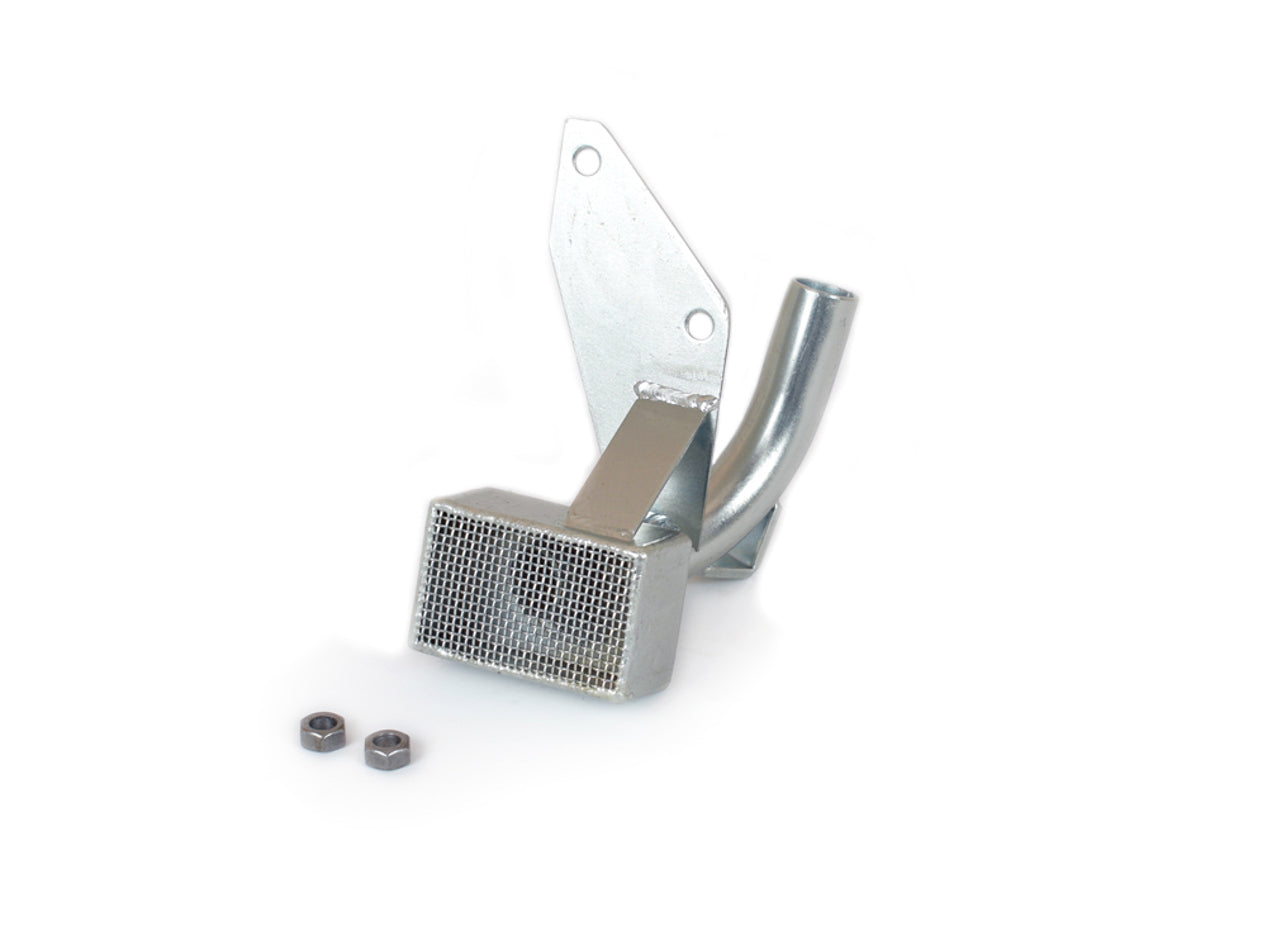 Canton 18-361 Oil Pump Pick-Up - For 18-360 & 18-362 Pans Canton 18-361