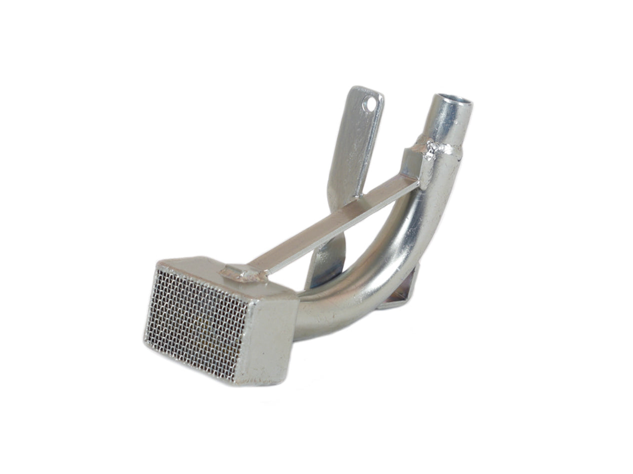 Canton 18-381 Oil Pump Pick-Up Canton 18-381