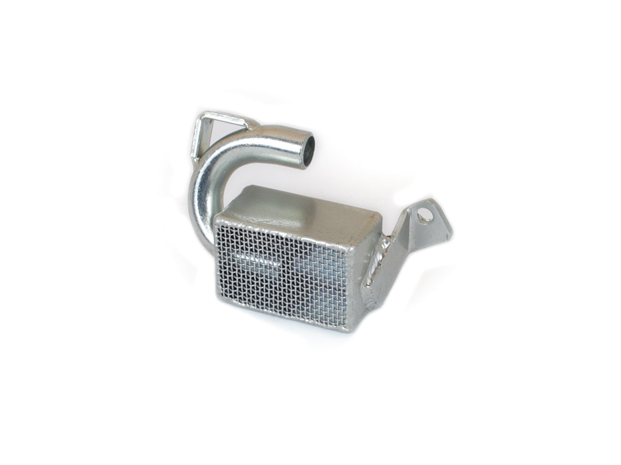 Canton 20-010 Oil Pump Pick-Up Canton 20-010