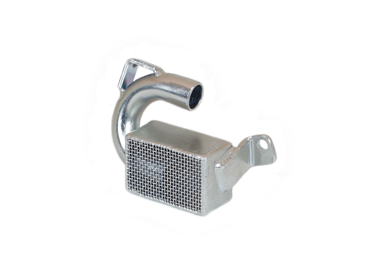 Canton 20-013 SBC Oil Pump Pick-Up Canton 20-013