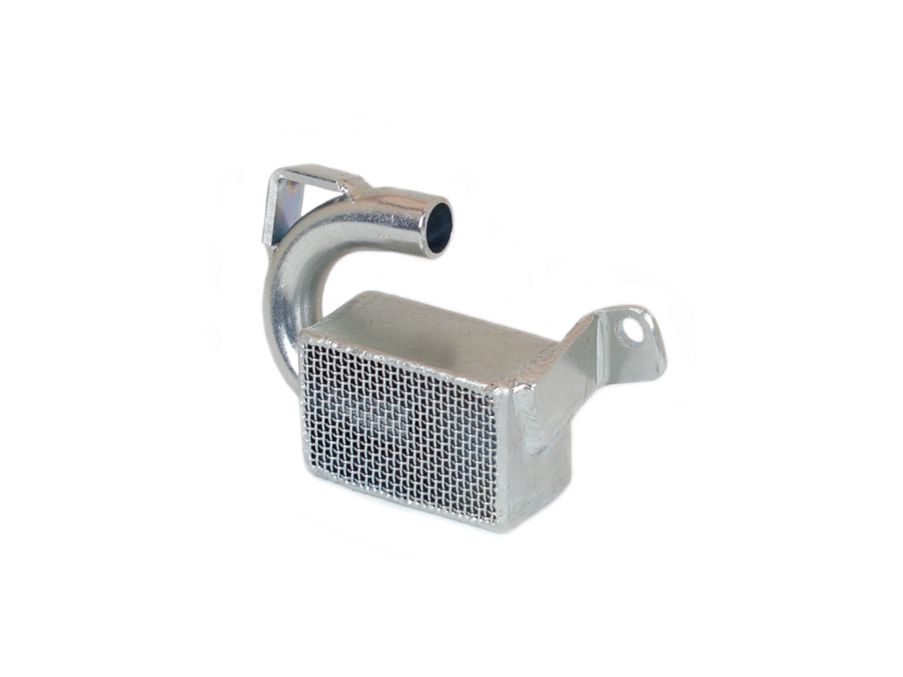 Canton 20-020 Oil Pump Pick-Up Canton 20-020