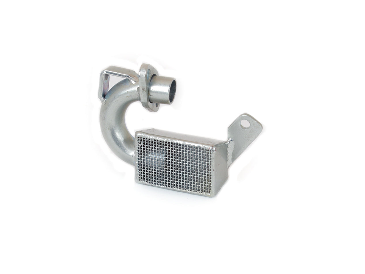 Canton 20-021 Oil Pump Pick-Up - Bolt-On Canton 20-021