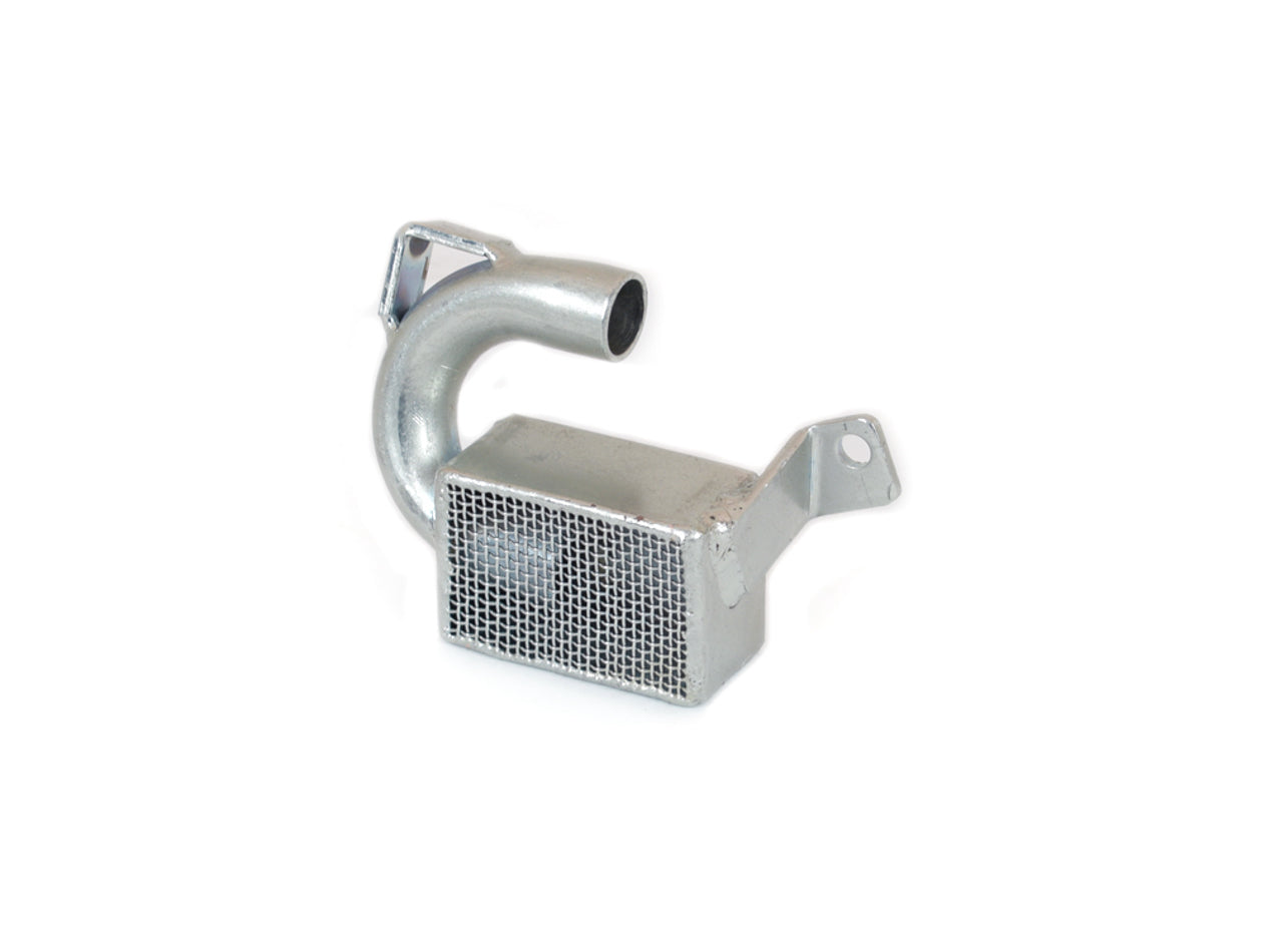Canton 20-023 Oil Pump Pick-Up Canton 20-023