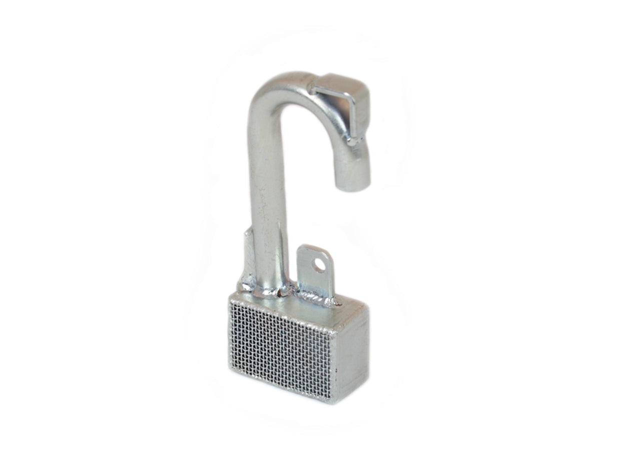 Canton 20-030 Oil Pump Pick-Up Canton 20-030