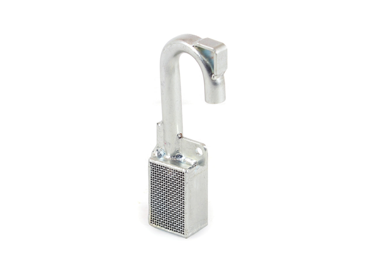 Canton 20-031 Oil Pump Pick-Up Canton 20-031