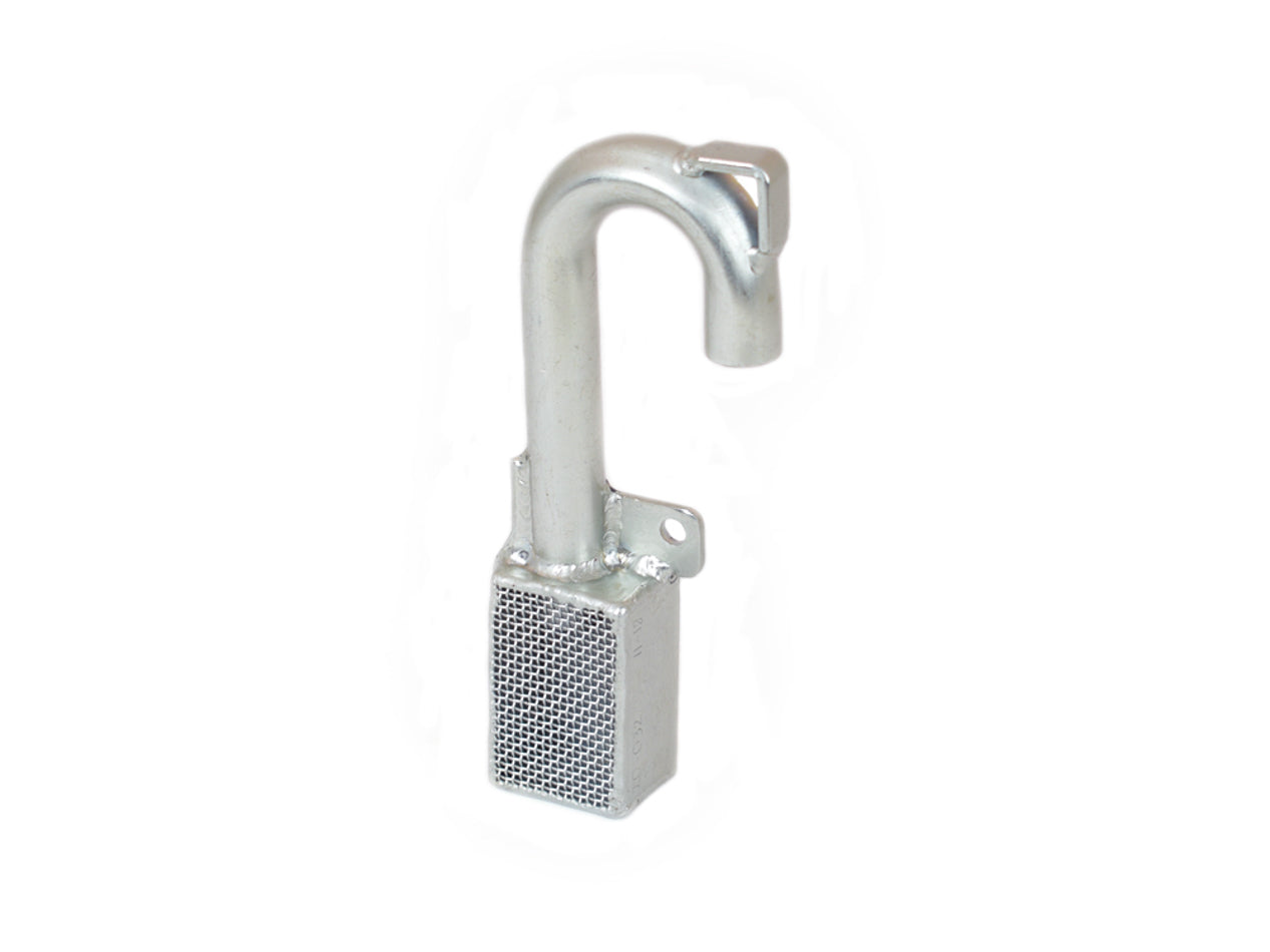 Canton 20-032 Oil Pump Pick-Up Canton 20-032