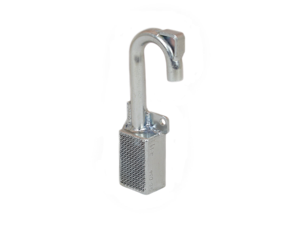 Canton 20-036 Oil Pump Pick-Up Canton 20-036