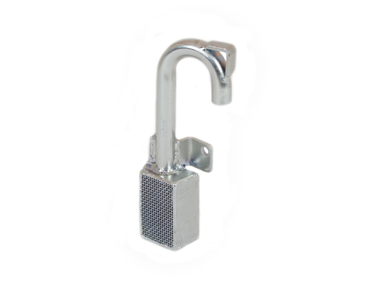 Canton 20-040 Oil Pump Pick-Up Canton 20-040