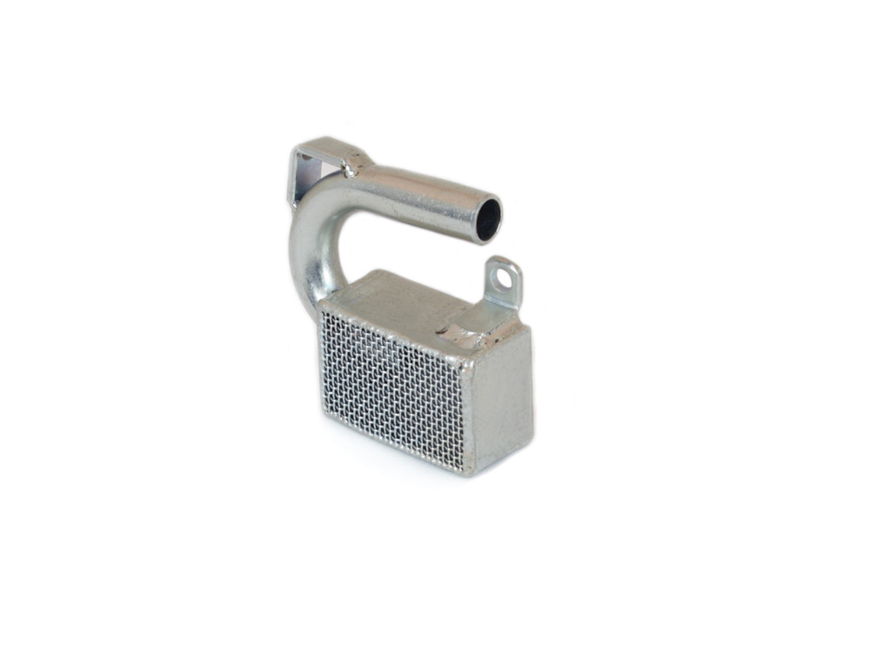 Canton 20-044 Oil Pump Pick-Up Canton 20-044