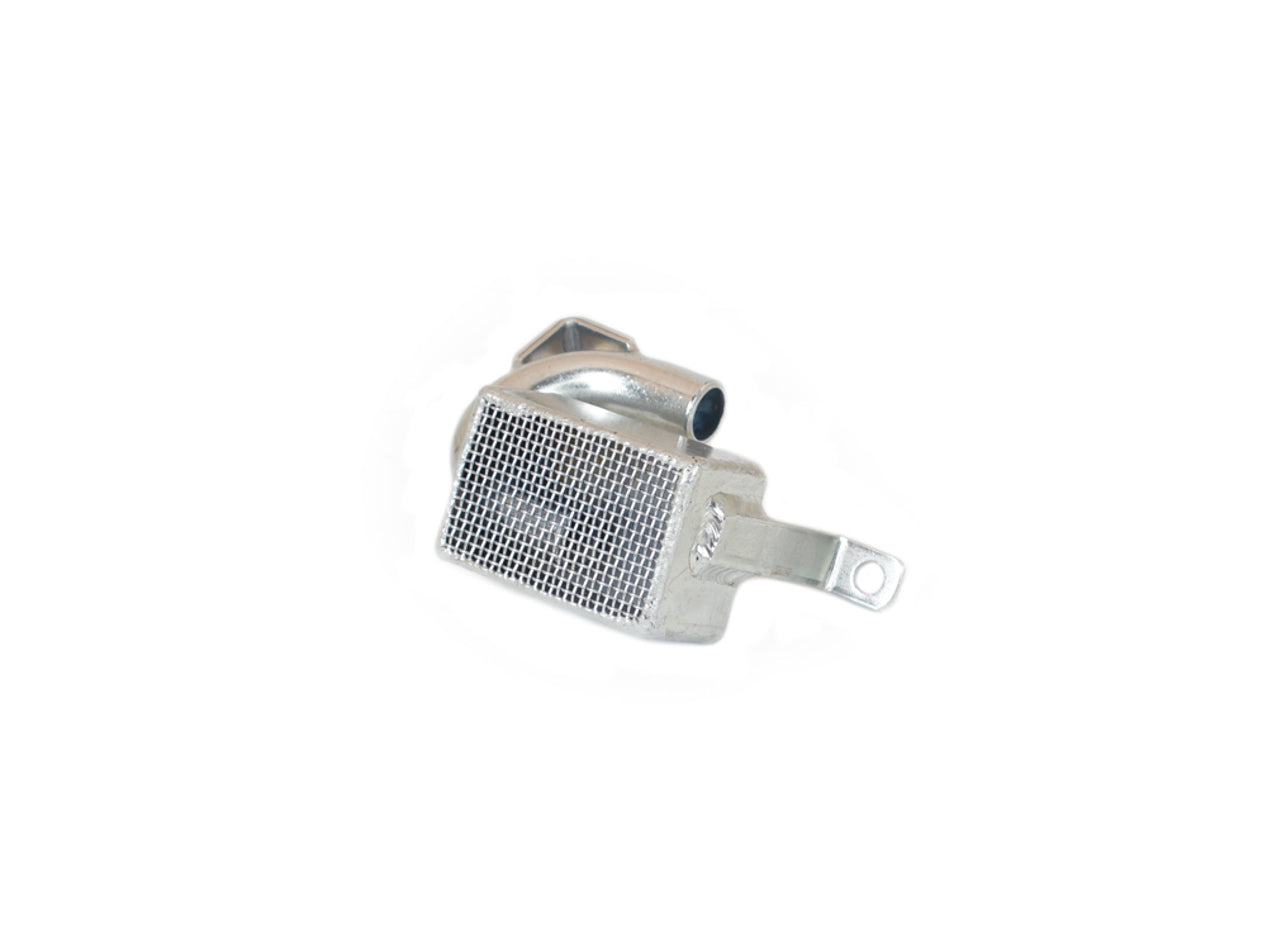 Canton 20-050 Oil Pump Pick-Up Canton 20-050