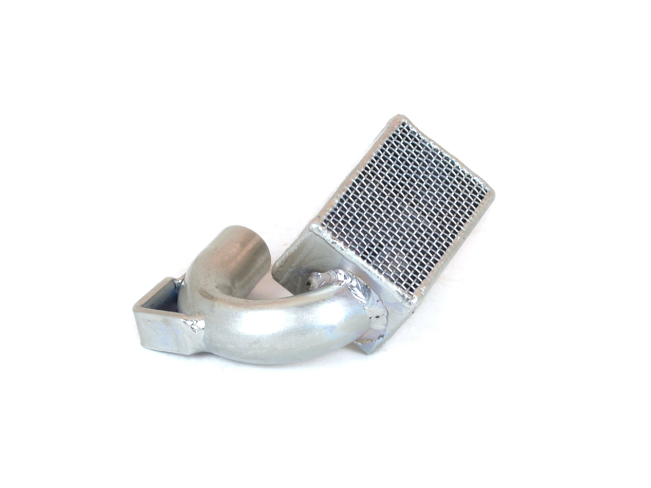 Canton 20-055 Oil Pump Pick-Up Canton 20-055