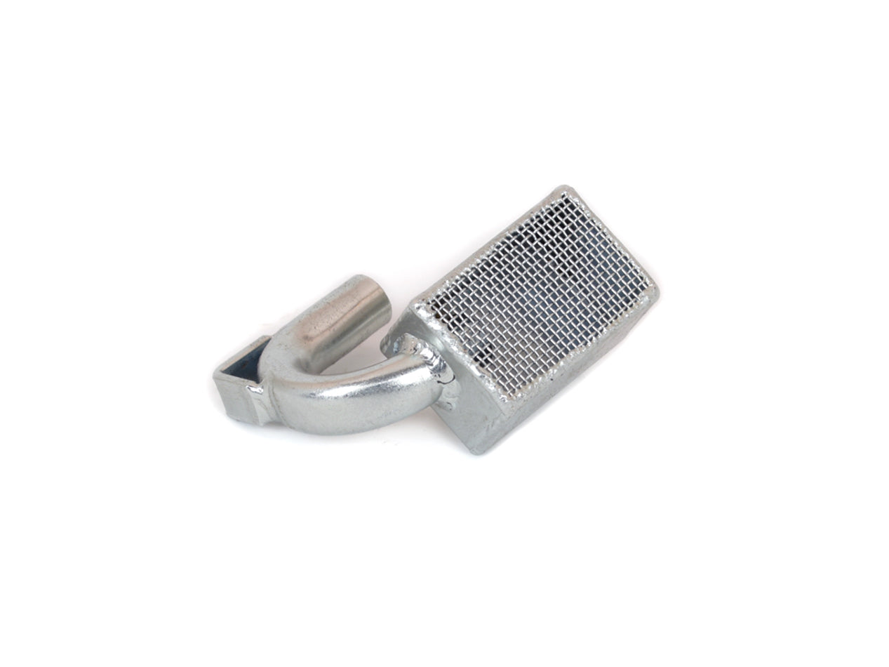 Canton 20-060 Oil Pump Pick-Up Canton 20-060