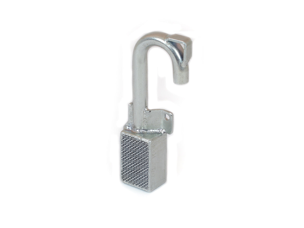 Canton 20-070 Oil Pump Pick-Up Canton 20-070