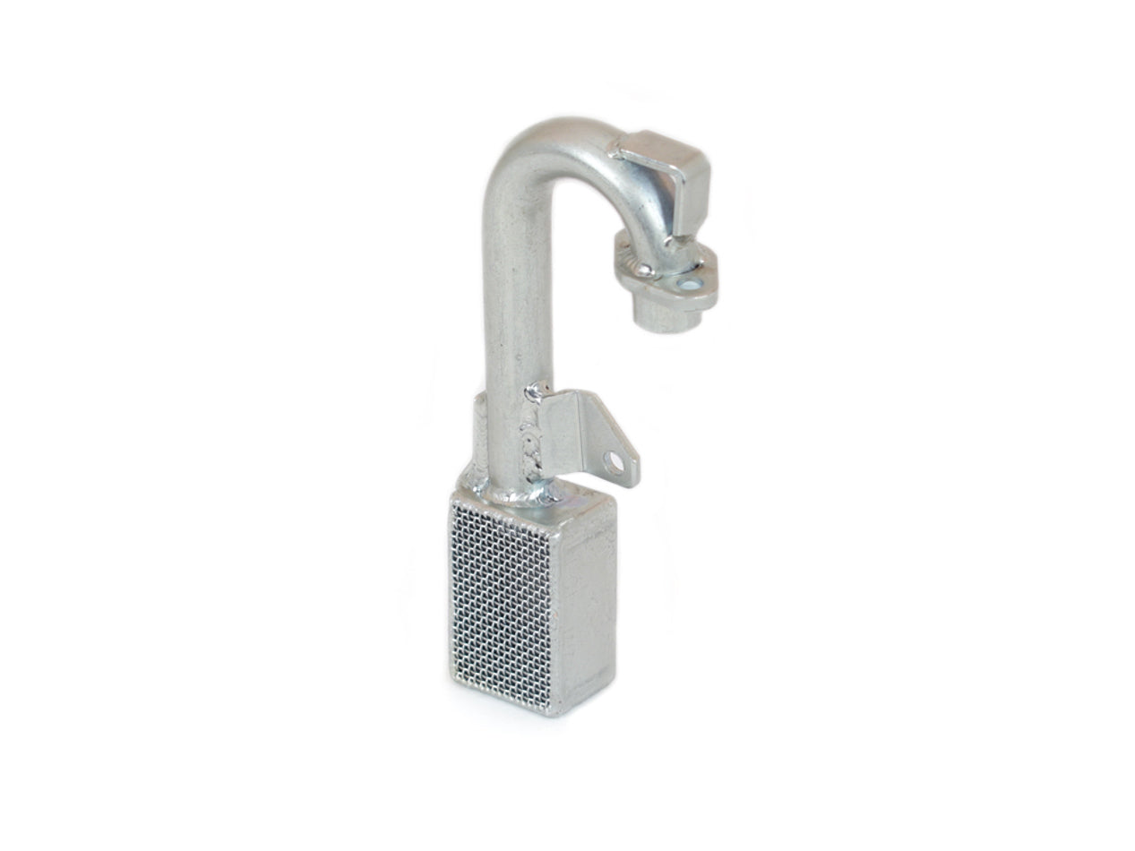 Canton 20-071 Oil Pump Pick-Up - SBC Bolt-On Style Canton 20-071