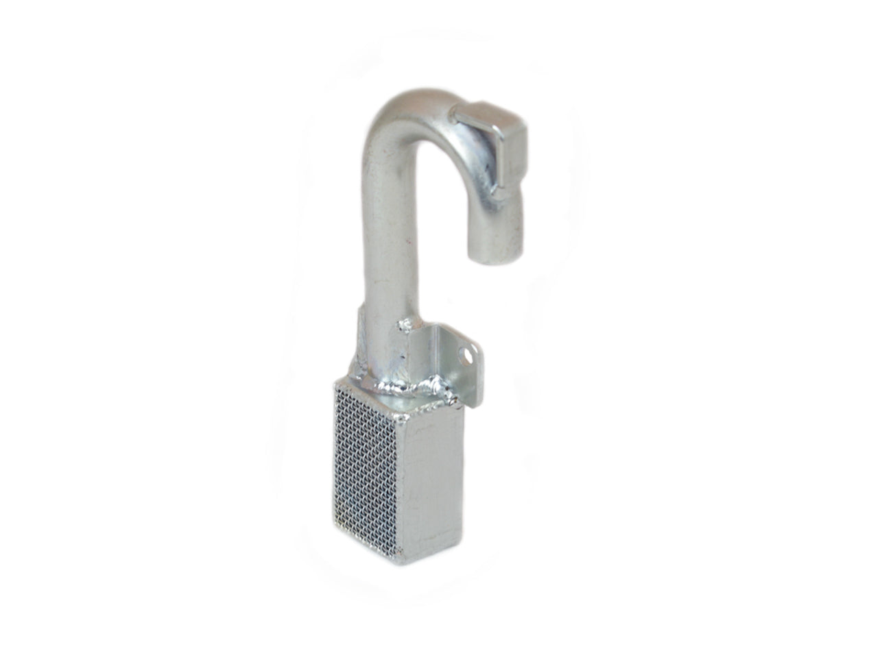 Canton 20-072 Oil Pump Pick-Up Canton 20-072