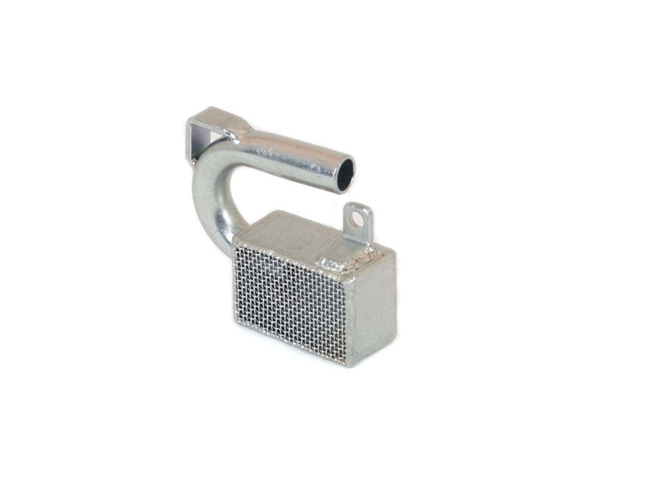Canton 20-074 Oil Pump Pick-Up Canton 20-074