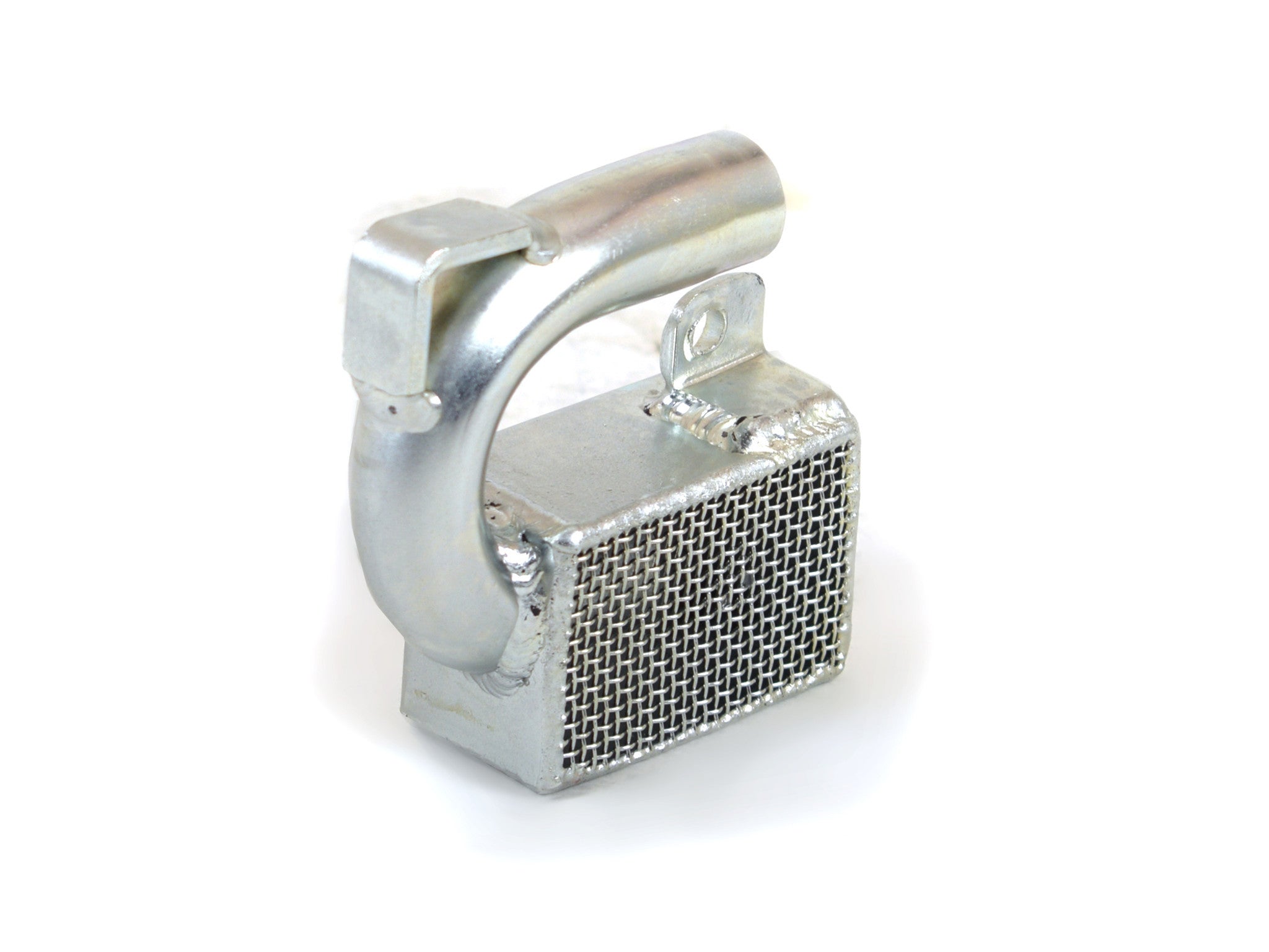 Canton 20-079 Oil Pump Pick-Up Canton 20-079