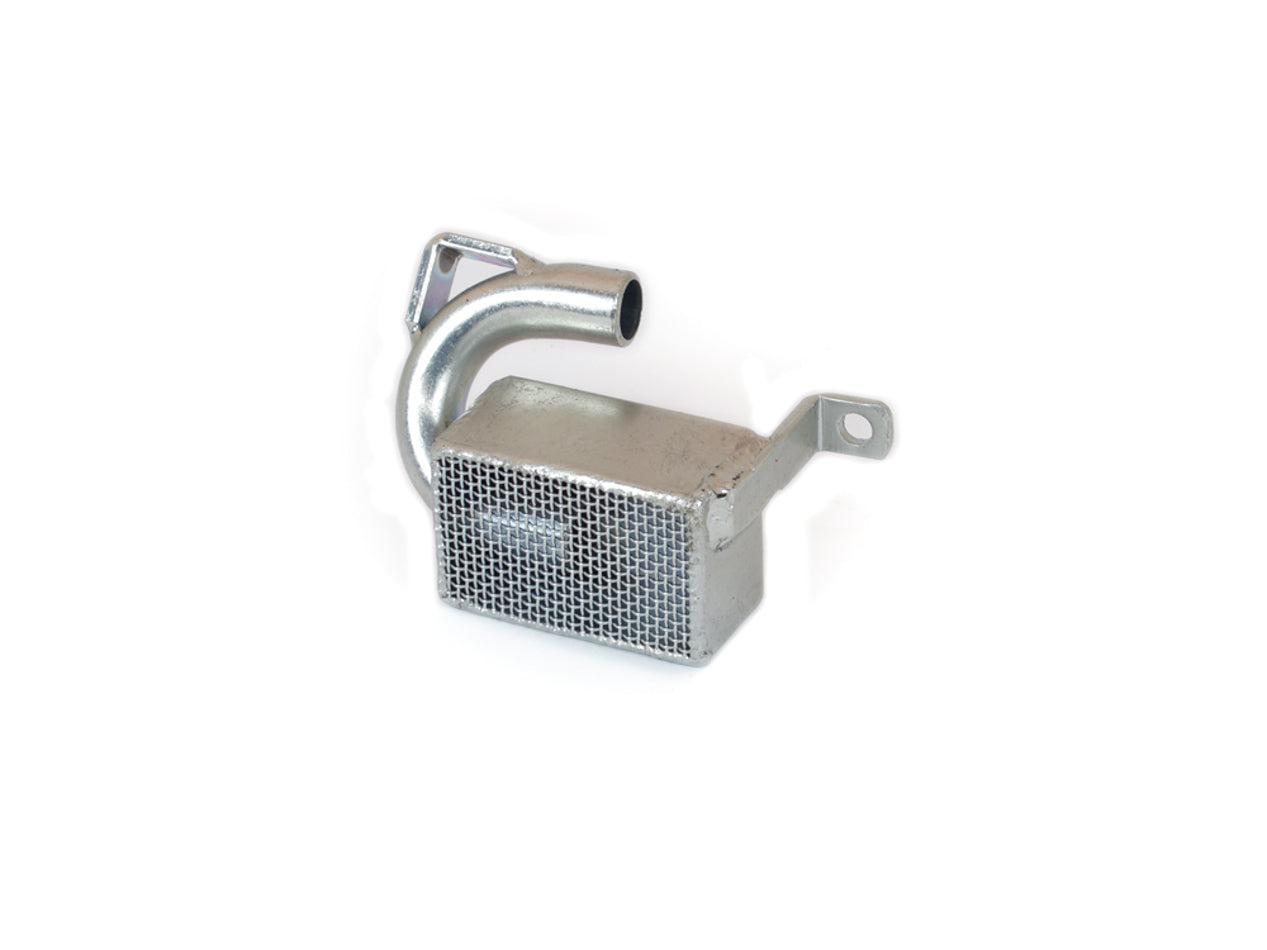 Canton 20-080 Oil Pump Pick-Up Canton 20-080