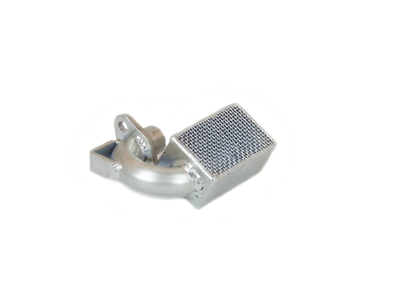 Canton 20-081 Oil Pump Pick-Up - Bolt-On Canton 20-081