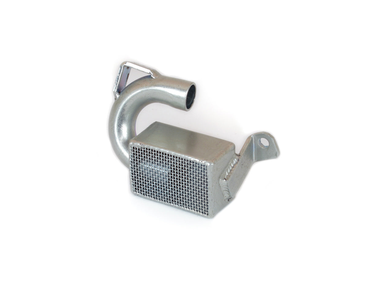 Canton 20-082 Oil Pump Pick-Up Canton 20-082