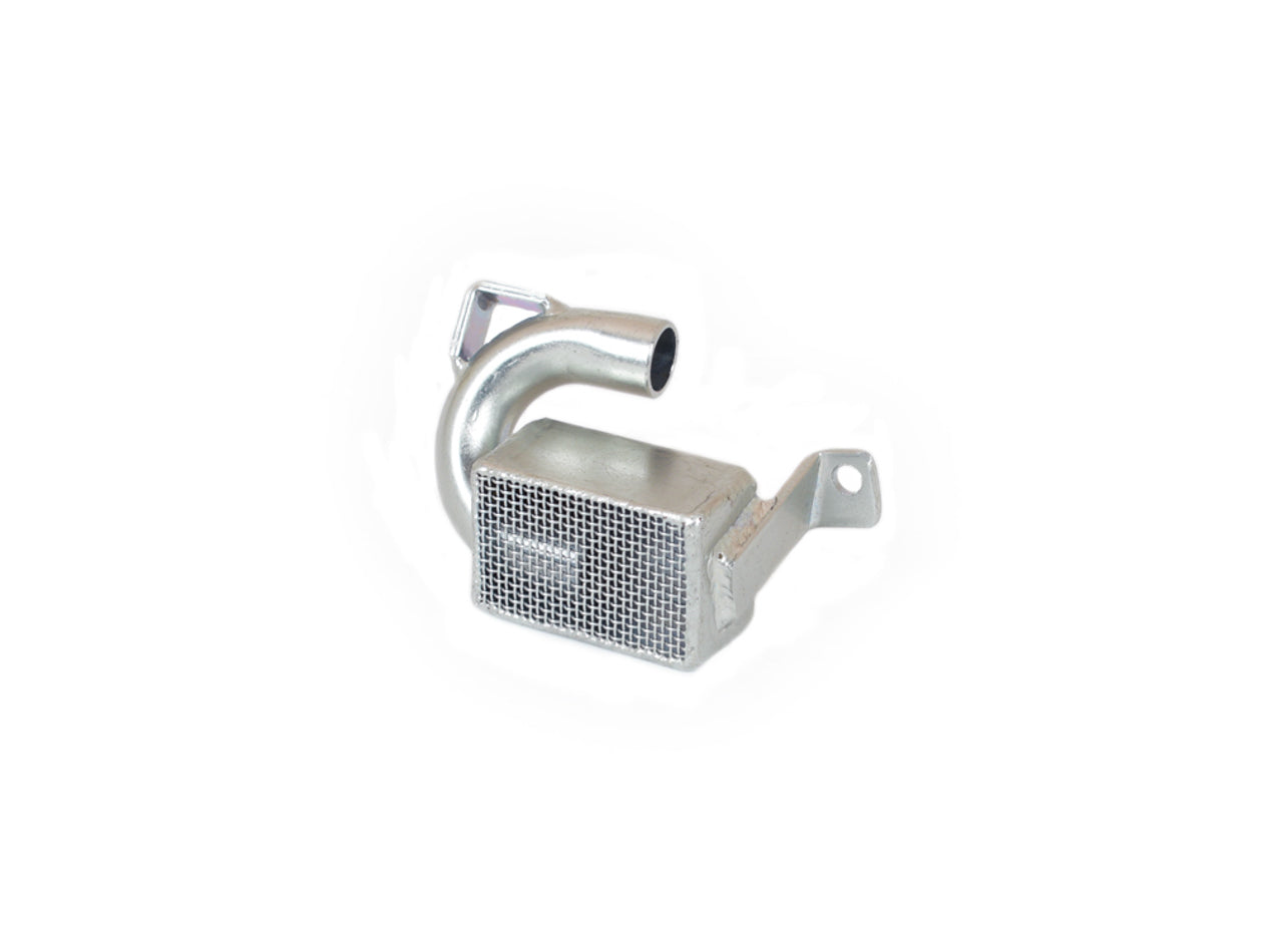 Canton 20-085 Oil Pump Pick-Up Canton 20-085