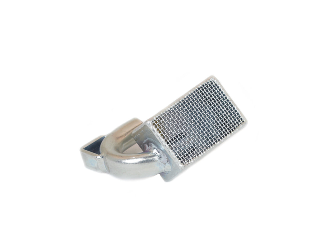 Canton 20-090 Oil Pump Pick-Up Canton 20-090